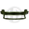 FIAT 0051883454 Impact Absorber, bumper